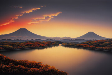 教程辅助!“微乐小程序游戏破解器”开挂详细教程