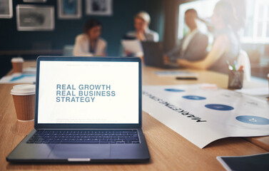 辅助开挂工具“财神十三张辅助器”附开挂脚本详细步骤