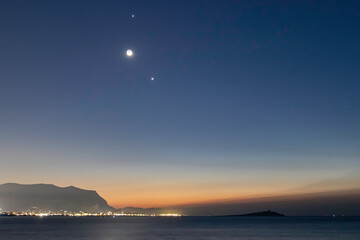 教程分享“微乐小程序辅助器免费2.0”开挂(透视)辅助教程