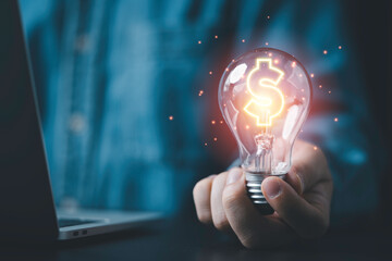 斗罗大陆等级划分