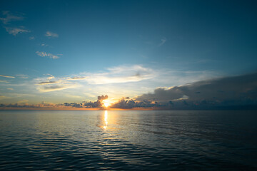 教程分享“微乐小程序辅助器免费2.0”开挂(透视)辅助教程