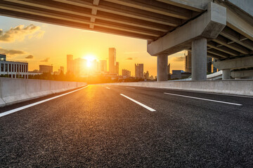 教程开挂辅助“鱼乐达人内购破解版”开挂(透视)辅助教程