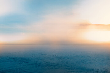 天蚕变之再比天高里天蚕神功和天蚕魔功什么区别？