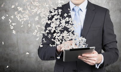 教程分享“wepoker透视脚本免费”原来真可以开挂