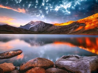 教程分享“wepoker透视脚本免费”原来真可以开挂