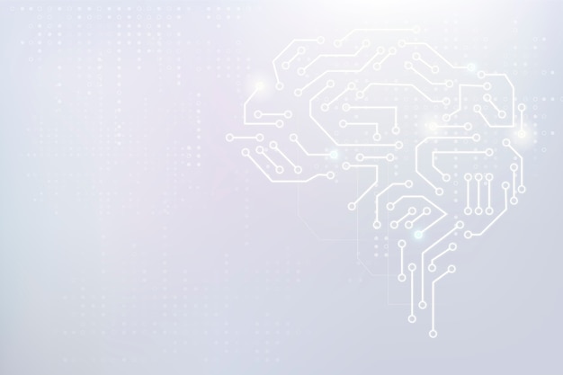 教程分享“微乐小程序辅助器免费2.0”开挂(透视)辅助教程