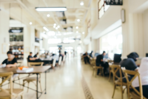 教程开挂辅助“鱼乐达人内购破解版”开挂(透视)辅助教程