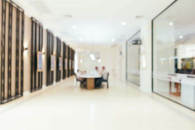 教程分享“wepoker透视脚本免费”原来真可以开挂