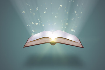 教程开挂辅助“鱼乐达人内购破解版”开挂(透视)辅助教程