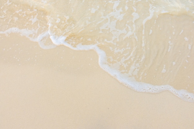 教程分享“微乐小程序辅助器免费2.0”开挂(透视)辅助教程