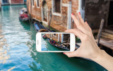 天蚕变之再比天高里天蚕神功和天蚕魔功什么区别？