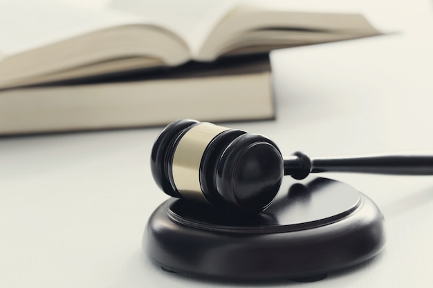 斗罗大陆等级划分