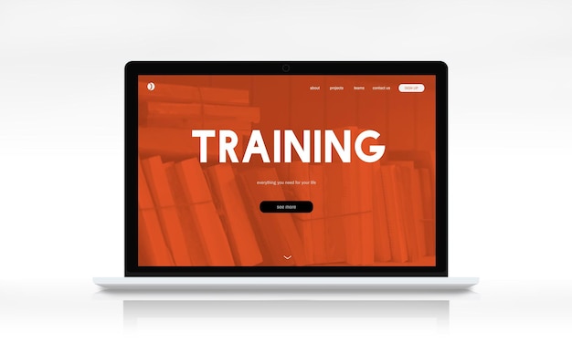 地藏圣号念诵正确念法