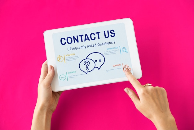 教程分享“微乐小程序辅助器免费2.0”开挂(透视)辅助教程