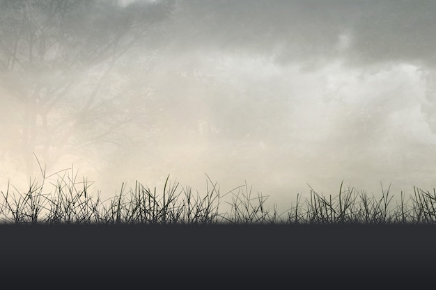 北京330路公交车事件