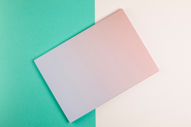 北京330路公交车事件