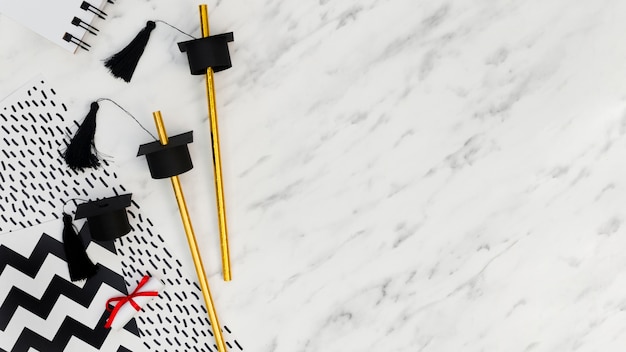 天蚕变之再比天高里天蚕神功和天蚕魔功什么区别？