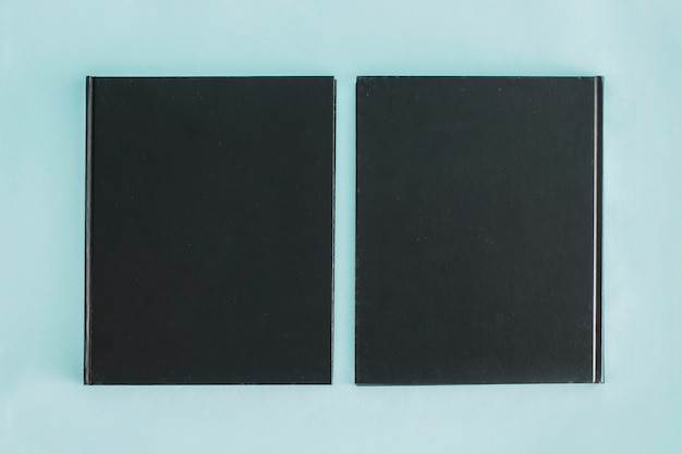 教程分享“wepoker透视脚本免费”原来真可以开挂