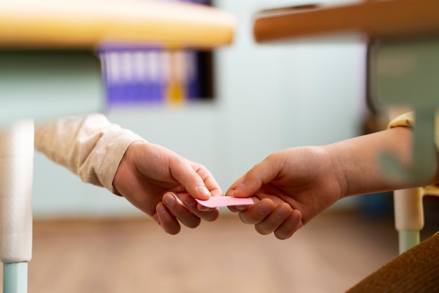 辅助开挂工具“财神十三张辅助器”附开挂脚本详细步骤