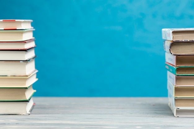 沂源大集时间表