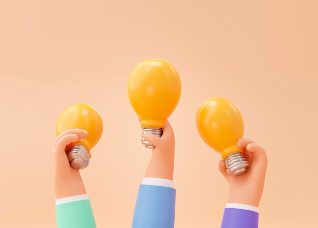 教程开挂辅助“鱼乐达人内购破解版”开挂(透视)辅助教程