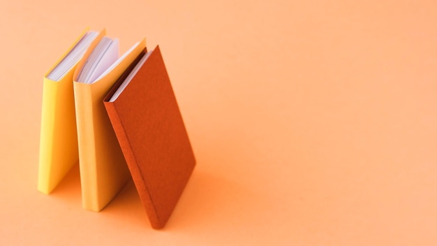 北京330路公交车事件