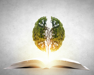 教程辅助!“微乐小程序游戏破解器”开挂详细教程