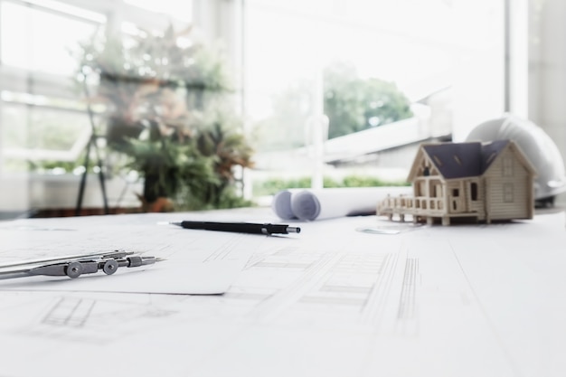 沂源大集时间表