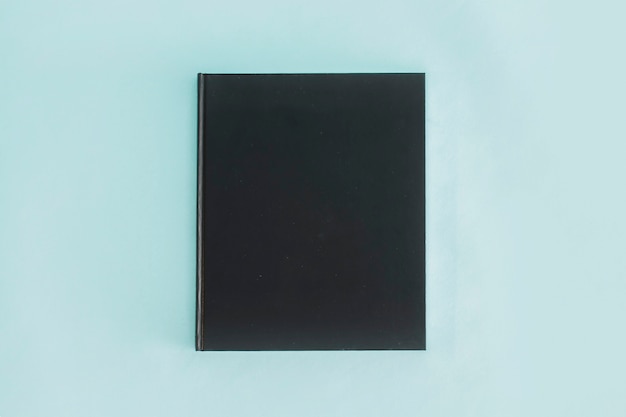 教程分享“wepoker透视脚本免费”原来真可以开挂