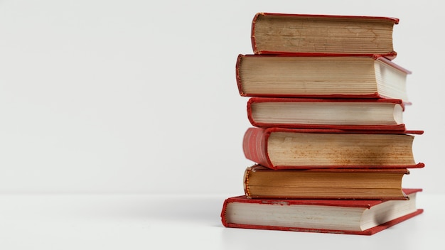 教程开挂辅助“鱼乐达人内购破解版”开挂(透视)辅助教程