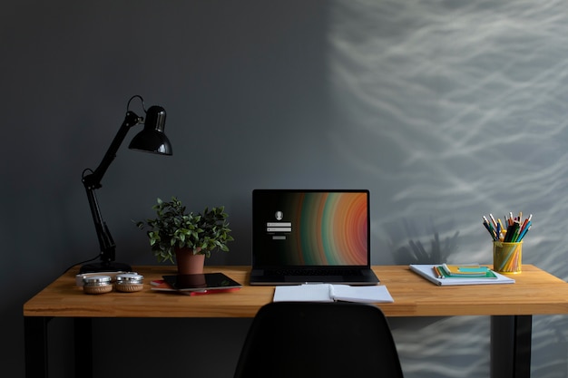 好看的纯爱类动漫分数不低哦 看清要求