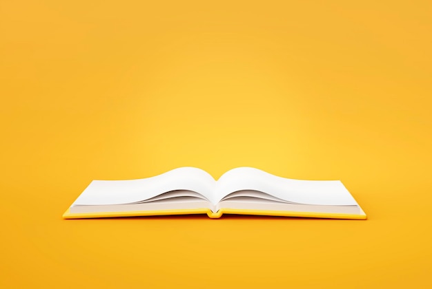 教程辅助!“微乐小程序游戏破解器”开挂详细教程