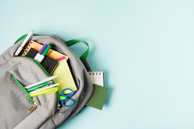 好看的纯爱类动漫分数不低哦 看清要求