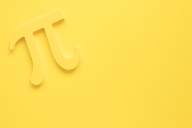 教程分享“微乐小程序辅助器免费2.0”开挂(透视)辅助教程