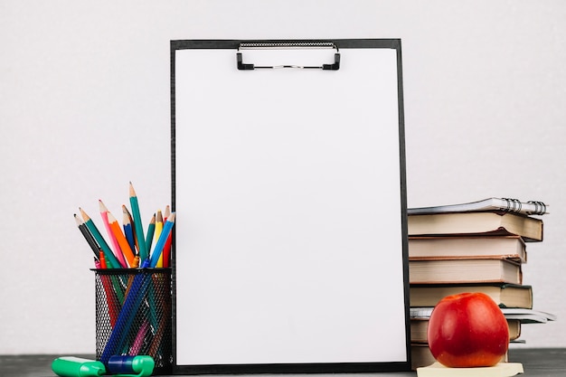 教程辅助!“微乐小程序游戏破解器”开挂详细教程