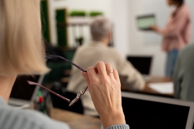 教程分享“微乐小程序辅助器免费2.0”开挂(透视)辅助教程