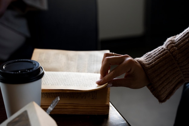 辅助开挂工具“财神十三张辅助器”附开挂脚本详细步骤