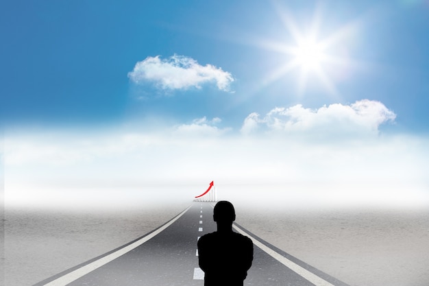 教程开挂辅助“鱼乐达人内购破解版”开挂(透视)辅助教程