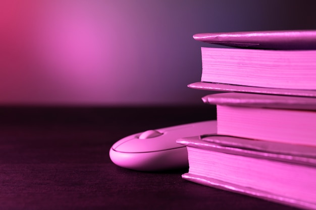 教程分享“微乐小程序辅助器免费2.0”开挂(透视)辅助教程