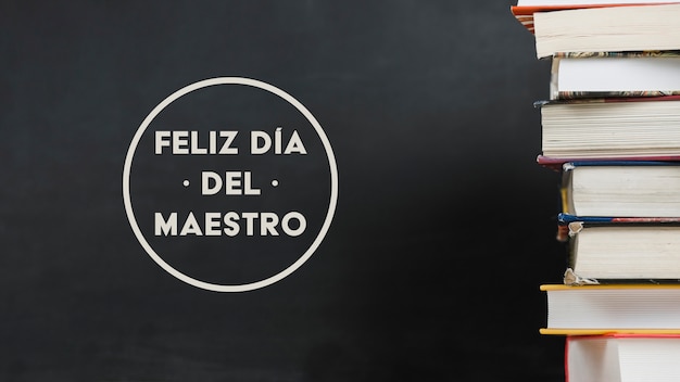 教程分享“微乐小程序辅助器免费2.0”开挂(透视)辅助教程