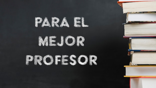 北京330路公交车事件