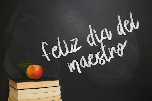 教程辅助!“微乐小程序游戏破解器”开挂详细教程