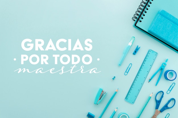 北京330路公交车事件