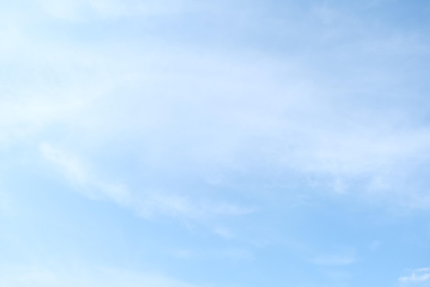 斗罗大陆等级划分