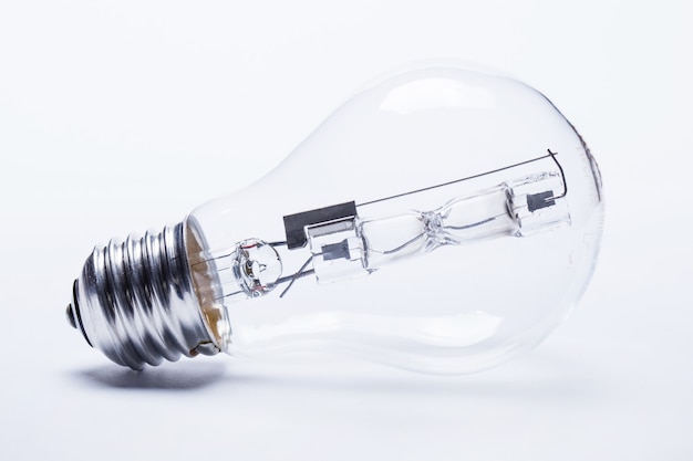 沂源大集时间表