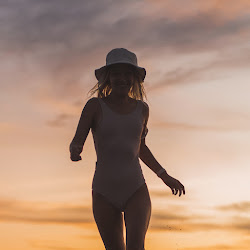 北京330路公交车事件