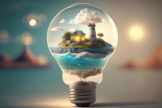 沂源大集时间表