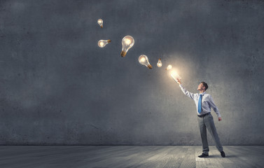 好看的纯爱类动漫分数不低哦 看清要求