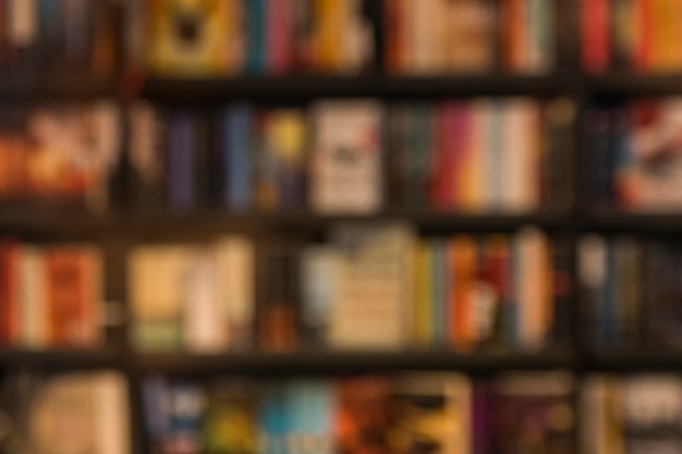 教程分享“微乐小程序辅助器免费2.0”开挂(透视)辅助教程