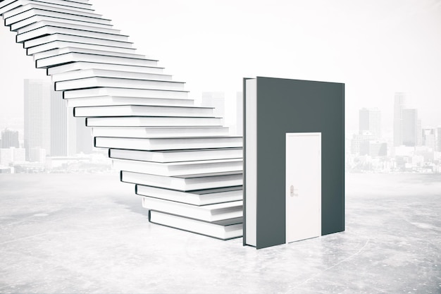 好看的纯爱类动漫分数不低哦 看清要求